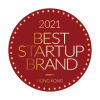 2021-beststartupbrand-logo-out-01