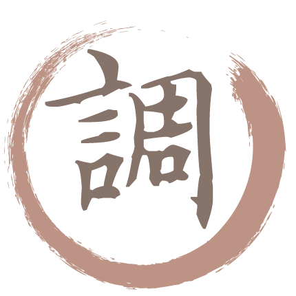 調